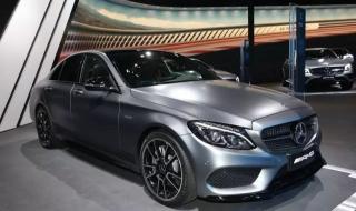 网络流行语 网络流行语